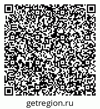 79290326620