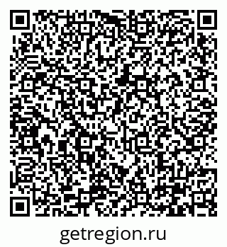 79290326621