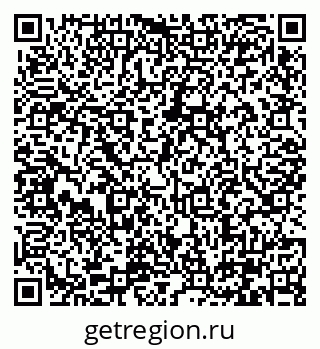 79290326622