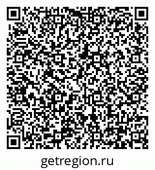 79290326623