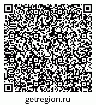 79290326624