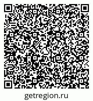 79290326625