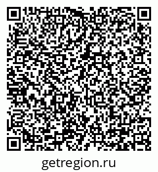 79290326627