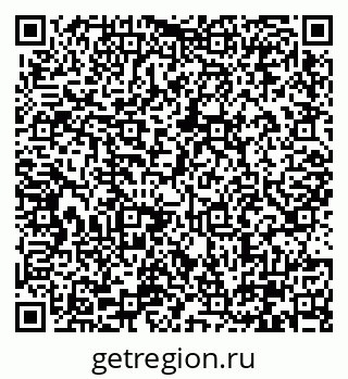 79290326628