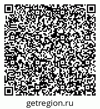 79290326629
