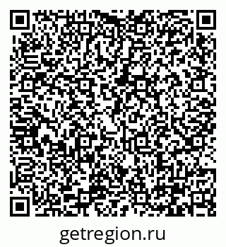 79290326630