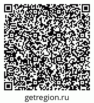 79290326631