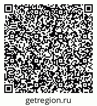 79290326632
