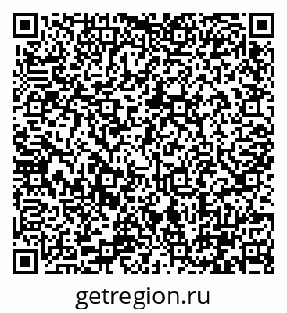 79290326633