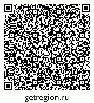 79290326634