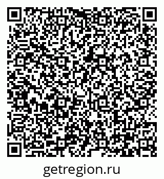 79290326635