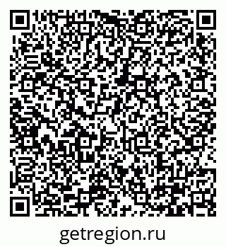 79290326636