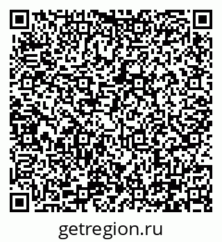 79290326637