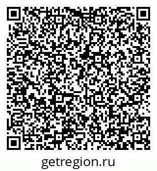 79290326638