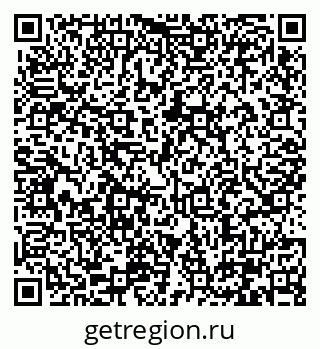 79290326639