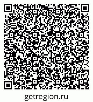 79290326640