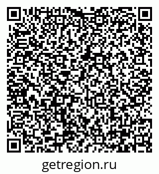 79290326641