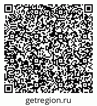 79290326642