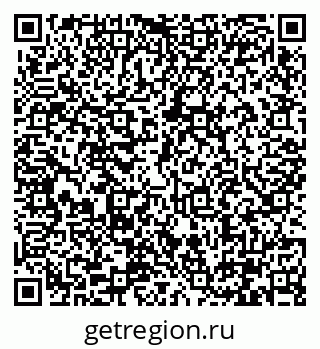 79290326643