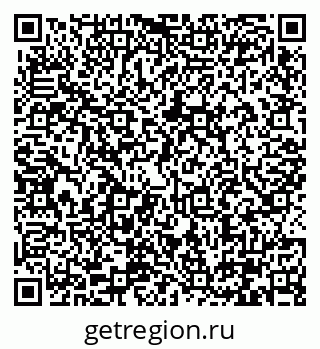 79290326645