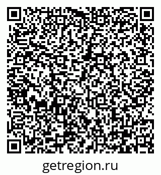 79290326646