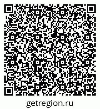 79290326647