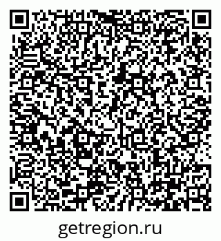 79290326648