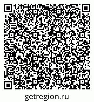 79290326649