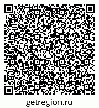 79290326650