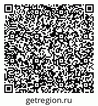 79290326651