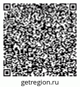 79290326652