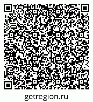 79290326654