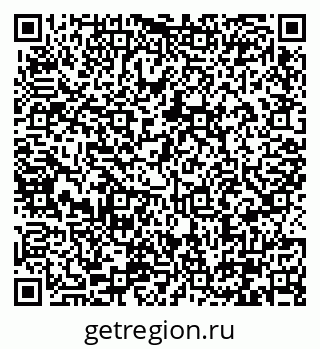 79290326655