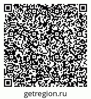 79290326656