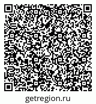 79290326657