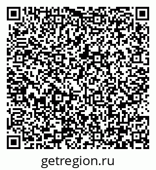 79290326658