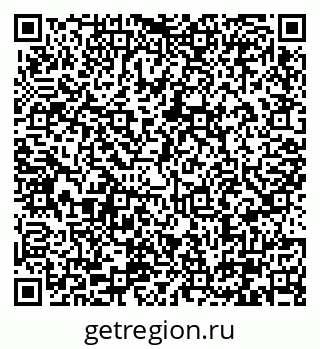 79290326659