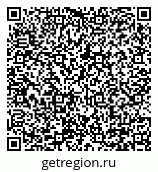 79290326660