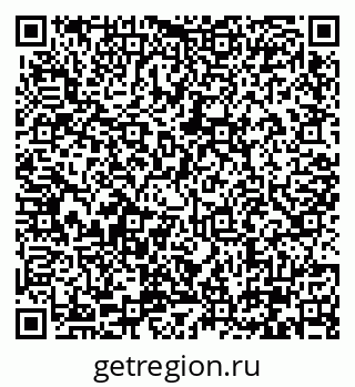 79290326661