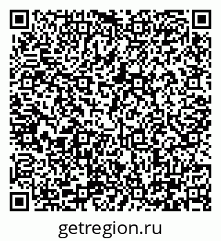 79290326662