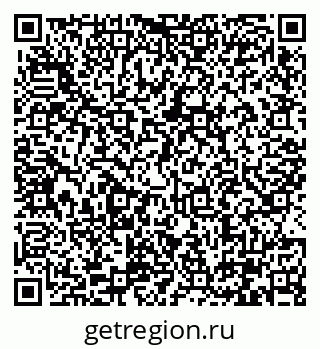 79290326664