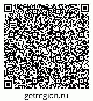 79290326665