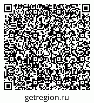 79290326666