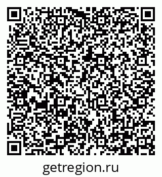 79290326667