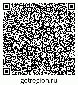 79290326668