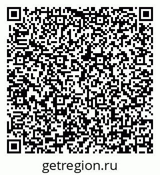 79290326670