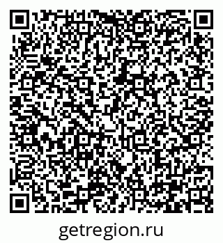 79290326671