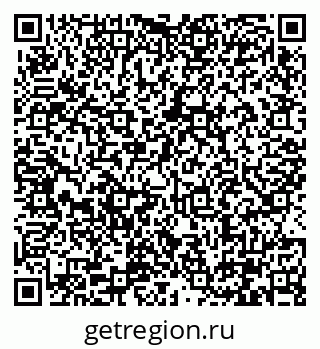 79290326674