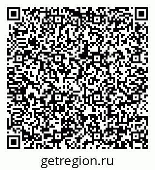 79290326675