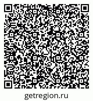 79290326677